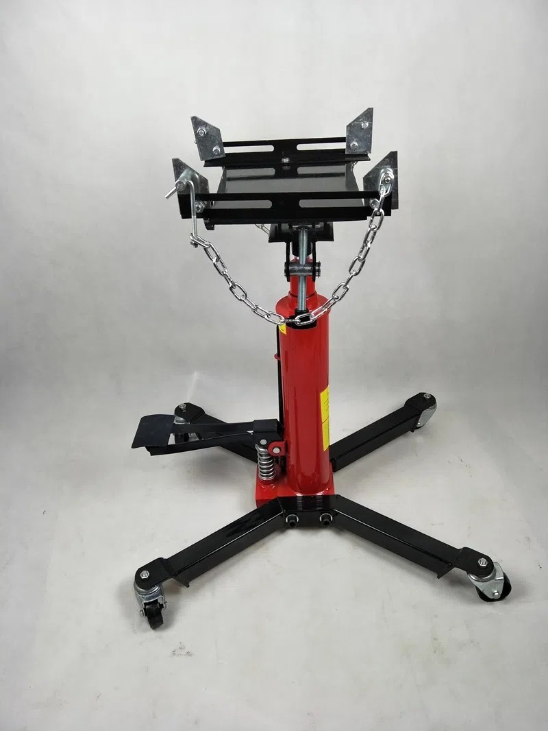 Six details need attention when you want to change the oil yourself