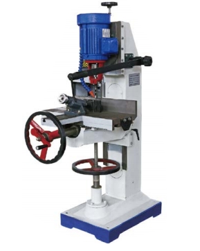 ### **Mortiser Tenoning Machine – Precision Joinery for Professional Woodworking**  