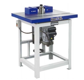 ### **Haosail Woodworking Miller - An Efficient Milling Solution for Professional Woodworking** 