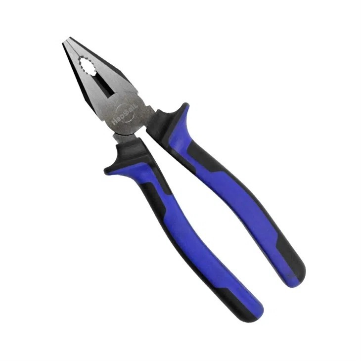 German Type Steel Wire Plier