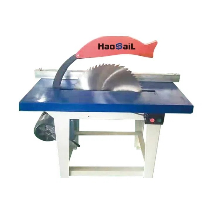 Woodworking Circular Saw